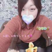 ヒメ日記 2026/03/24 01:47 投稿 さやか clubさくら難波店