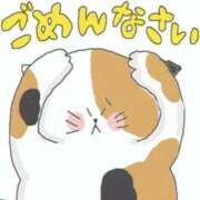 ヒメ日記 2026/04/01 21:47 投稿 さやか clubさくら難波店