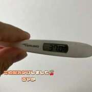 ヒメ日記 2026/04/03 21:57 投稿 さやか clubさくら難波店