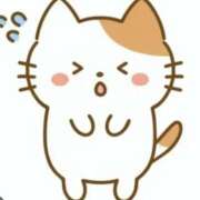 ヒメ日記 2026/04/07 09:07 投稿 さやか clubさくら難波店