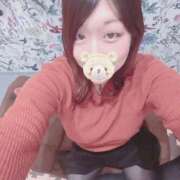 ヒメ日記 2026/04/10 13:08 投稿 さやか clubさくら難波店