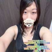 ヒメ日記 2026/04/15 12:27 投稿 さやか clubさくら難波店