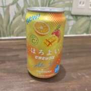 ヒメ日記 2026/04/18 16:47 投稿 さやか clubさくら難波店