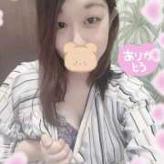 ヒメ日記 2026/04/18 17:47 投稿 さやか clubさくら難波店