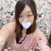 ヒメ日記 2026/04/20 17:17 投稿 さやか clubさくら難波店