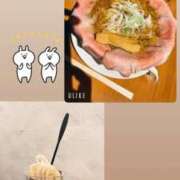 ヒメ日記 2026/04/20 20:47 投稿 さやか clubさくら難波店