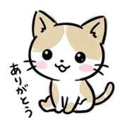 ヒメ日記 2026/04/22 14:57 投稿 さやか clubさくら難波店