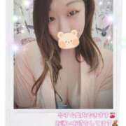 ヒメ日記 2026/04/22 15:01 投稿 さやか clubさくら難波店