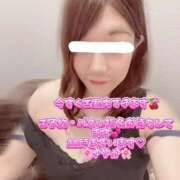 ヒメ日記 2026/04/28 16:17 投稿 さやか clubさくら難波店
