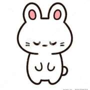 ヒメ日記 2026/04/30 09:27 投稿 さやか clubさくら難波店