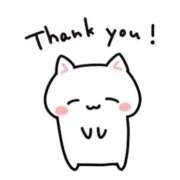 ヒメ日記 2026/04/30 16:07 投稿 さやか clubさくら難波店