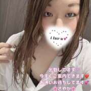 ヒメ日記 2026/05/01 12:57 投稿 さやか clubさくら難波店