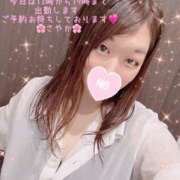 ヒメ日記 2026/05/02 10:07 投稿 さやか clubさくら難波店