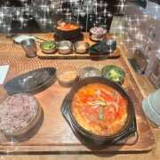 ヒメ日記 2026/05/04 16:17 投稿 さやか clubさくら難波店