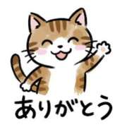 ヒメ日記 2026/05/05 16:07 投稿 さやか clubさくら難波店