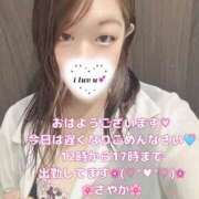 ヒメ日記 2026/05/07 11:09 投稿 さやか clubさくら難波店