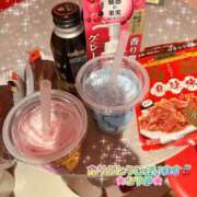 ヒメ日記 2026/05/09 17:57 投稿 さやか clubさくら難波店