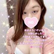 ヒメ日記 2026/05/11 13:17 投稿 さやか clubさくら難波店