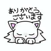 ヒメ日記 2026/05/11 16:27 投稿 さやか clubさくら難波店