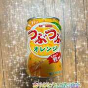 ヒメ日記 2026/05/12 09:47 投稿 さやか clubさくら難波店