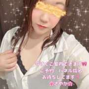 ヒメ日記 2026/05/13 11:48 投稿 さやか clubさくら難波店