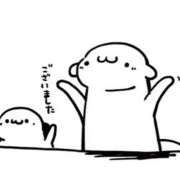 ヒメ日記 2026/05/13 17:37 投稿 さやか clubさくら難波店