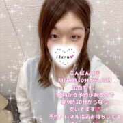 ヒメ日記 2026/05/13 19:47 投稿 さやか clubさくら難波店