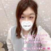 ヒメ日記 2026/05/14 09:57 投稿 さやか clubさくら難波店