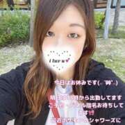 ヒメ日記 2026/05/15 10:47 投稿 さやか clubさくら難波店