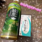 ヒメ日記 2026/05/20 15:37 投稿 さやか clubさくら難波店