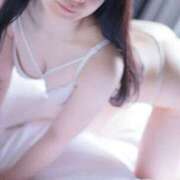 筒井 みなみ 12月の予定🎄🩷 セレブリフレ水戸