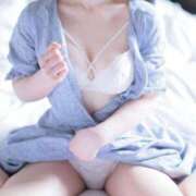 筒井 みなみ 包み込む優しさ🫧 セレブリフレ水戸