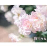 筒井 みなみ 今度は💐🫧 高級出張性感マッサージ＆回春エステ セレブリフレ