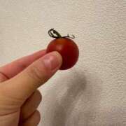 筒井 みなみ 🍅逆から読んでも🍅 高級出張性感マッサージ＆回春エステ セレブリフレ