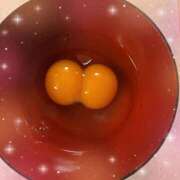 ヒメ日記 2025/12/24 01:18 投稿 涼子(りょうこ) PLUS十三店