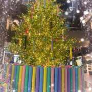 ヒメ日記 2025/12/25 01:08 投稿 涼子(りょうこ) PLUS十三店