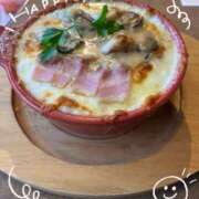 ヒメ日記 2026/01/08 16:48 投稿 涼子(りょうこ) PLUS十三店