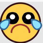 ヒメ日記 2026/01/23 12:58 投稿 涼子(りょうこ) PLUS十三店