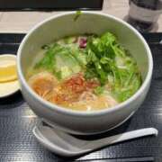 涼子(りょうこ) ラーメン好きですか？ PLUS十三店