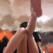 ヒメ日記 2025/11/13 17:33 投稿 うらん ケープエンジェル