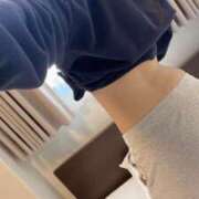 ヒメ日記 2025/11/16 15:17 投稿 うらん ケープエンジェル