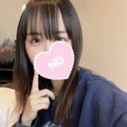 ヒメ日記 2025/11/16 21:56 投稿 うらん ケープエンジェル