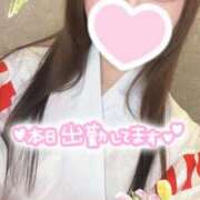 ヒメ日記 2025/11/17 09:48 投稿 うらん ケープエンジェル