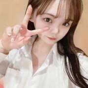 ヒメ日記 2025/11/13 16:57 投稿 ゆい あふたーすくーる