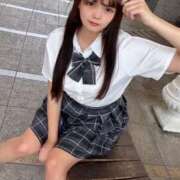 ヒメ日記 2025/11/13 23:48 投稿 ゆい あふたーすくーる