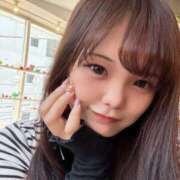 ヒメ日記 2025/11/14 16:29 投稿 ゆい あふたーすくーる