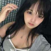 ヒメ日記 2025/11/16 16:56 投稿 ゆい あふたーすくーる