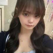 ヒメ日記 2025/11/29 16:34 投稿 ゆい あふたーすくーる