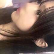 ヒメ日記 2025/11/11 02:33 投稿 星ヶ丘ありす THE痴漢電車.com