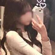 ヒメ日記 2025/11/13 00:33 投稿 星ヶ丘ありす THE痴漢電車.com